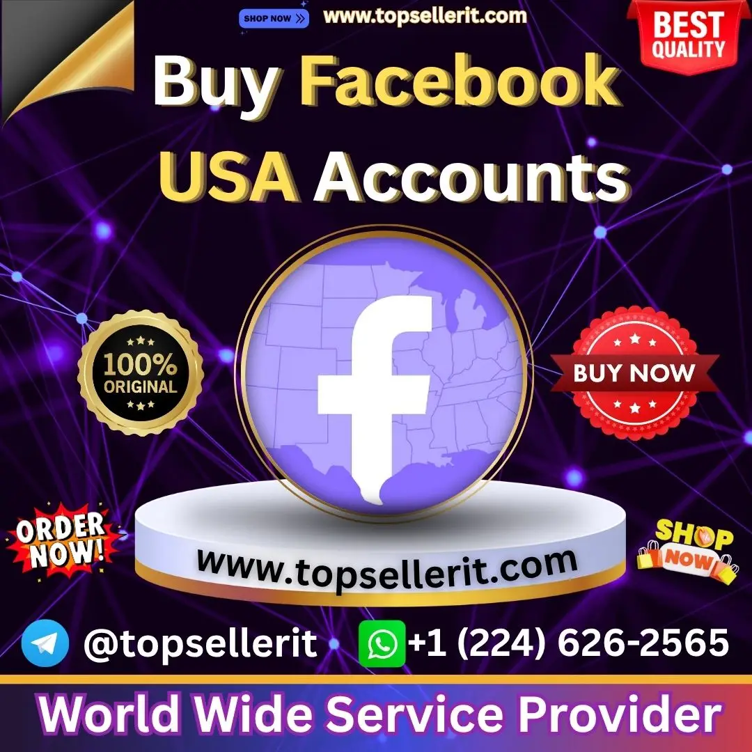 Recommended product image
